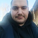 Знакомства: Сергей, 36 лет, Запорожье
