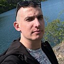 Знакомства: Анатолий, 39 лет, Харьков