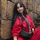 Знакомства: Юлия, 48 лет, Санкт-Петербург