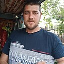 Знакомства: Дмитрий, 31 год, Бугуруслан