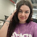 Знакомства: Юлия, 36 лет, Ульяновск