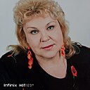 Знакомства: Татьяна, 62 года, Екатеринбург