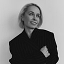 Знакомства: Татьяна, 50 лет, Уфа