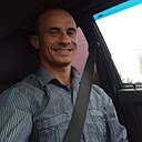 Знакомства: Андрей, 38 лет, Курган