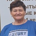 Знакомства: Ирина, 63 года, Морозовск