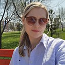 Знакомства: Марина, 47 лет, Бишкек