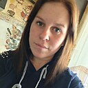 Знакомства: Диана, 28 лет, Сергиев Посад