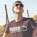 Знакомства: Станислав, 20 лет, Пермь