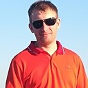 Знакомства: Александр, 39 лет, Абакан