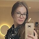 Знакомства: Наталья, 39 лет, Находка
