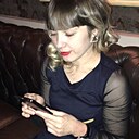 Знакомства: Светлана, 39 лет, Новосибирск