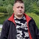 Знакомства: Александр, 39 лет, Клинцы