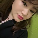 Знакомства: Зари, 27 лет, Алматы
