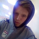 Знакомства: Михаил, 23 года, Ярославль
