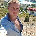 Знакомства: Александр, 36 лет, Гурьевск (Кемеровская Обл)