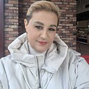Знакомства: Лариса, 52 года, Александров