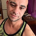 Знакомства: Дмитрий, 31 год, Одесса