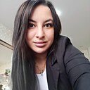 Знакомства: Айгюль, 30 лет, Новосибирск
