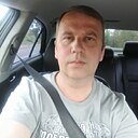 Знакомства: Сергей, 45 лет, Россошь