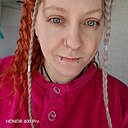 Знакомства: Мариночка, 31 год, Ростов-на-Дону