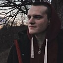 Знакомства: Никита, 29 лет, Руза
