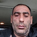Знакомства: Арзуман, 40 лет, Клин