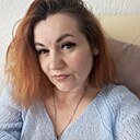 Знакомства: Елена, 41 год, Пенза