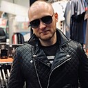 Знакомства: Mihail, 38 лет, Гомель