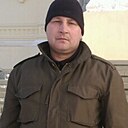 Знакомства: Юрий, 55 лет, Серов