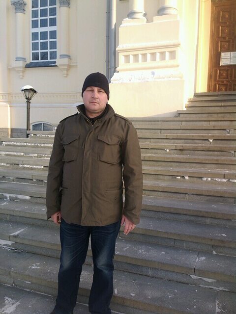 Фото - Tabor.ru