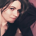Знакомства: Светлана, 34 года, Новосибирск