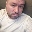 Знакомства: Женя, 44 года, Омск