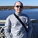 Знакомства: Руслан, 32 года, Череповец