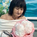 Знакомства: Галина, 65 лет, Целина
