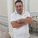 Знакомства: Тигран, 40 лет, Видное