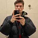 Знакомства: Никита, 22 года, Боровляны