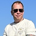 Знакомства: Сергей, 44 года, Мурманск