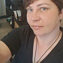 Знакомства: Анастасия, 37 лет, Брянск