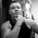 Знакомства: Димон, 39 лет, Гомель