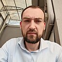 Знакомства: Асадулла, 38 лет, Ташкент