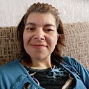 Знакомства: Елена, 40 лет, Солигорск