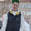 Знакомства: Руслан, 36 лет, Кунгур