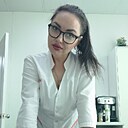 Знакомства: Алина, 36 лет, Салехард