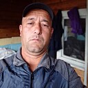 Знакомства: Майсур, 45 лет, Иркутск