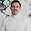 Знакомства: Александр, 39 лет, Дзержинск