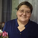 Знакомства: Галина, 63 года, Томск