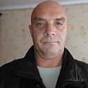 Знакомства: Роман, 50 лет, Луганск