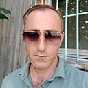 Знакомства: Fedya, 46 лет, Ереван