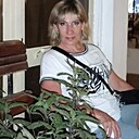 Знакомства: Оля, 56 лет, Шадринск