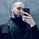 Знакомства: Ахмат, 23 года, Невинномысск